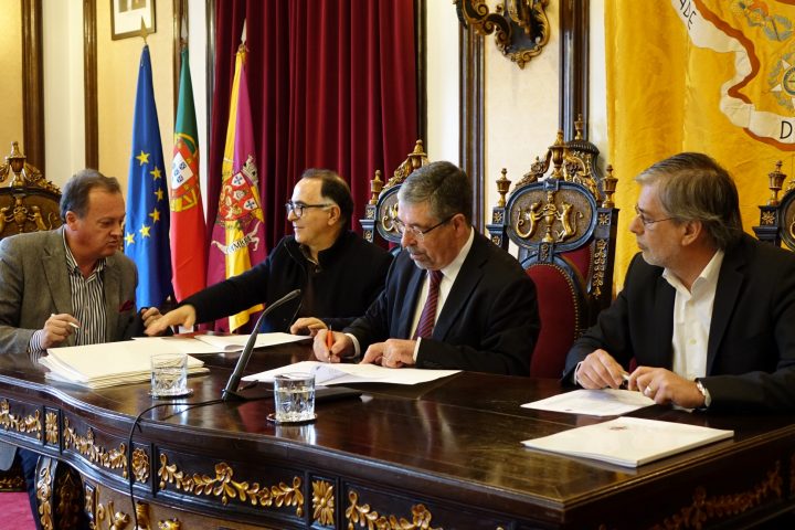 contratos 154 Custom